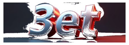 3et logo