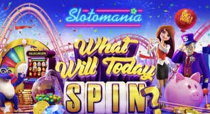 3et Traditional Spin Rooms