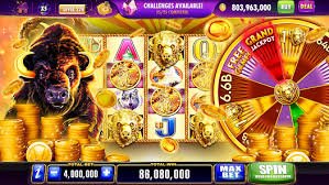 3et Monthly Live Table Tournaments