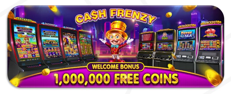 3et Live Casino